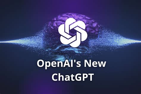 Introducing ChatGPT